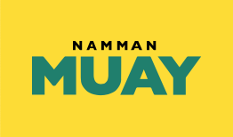 NAMMAN MUAY